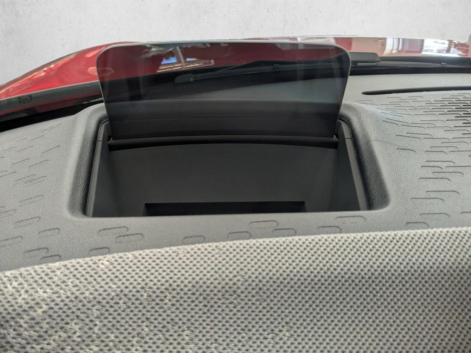 2026 MINI Cooper Hardtop 4 Door Base