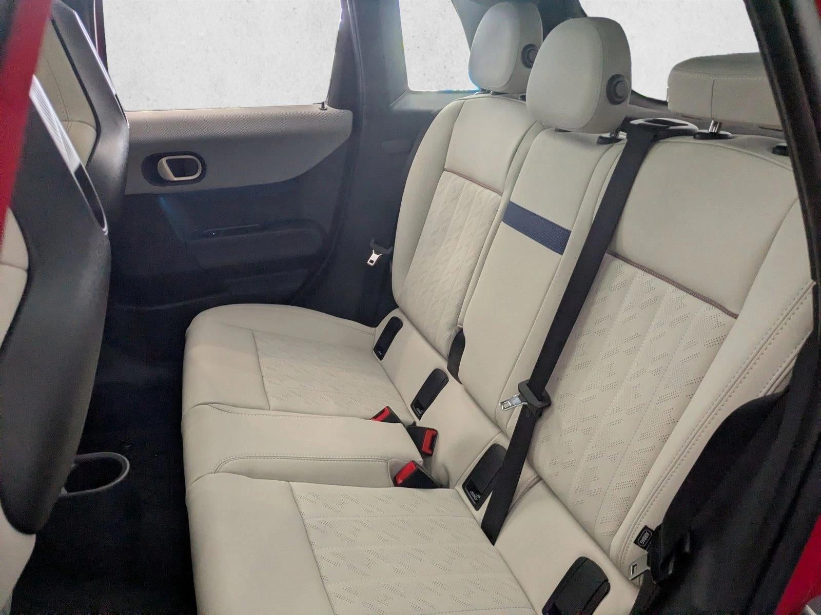 2026 MINI Cooper Hardtop 4 Door Base