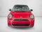 2026 MINI Cooper Hardtop 4 Door Base