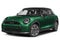 2025 MINI Cooper Hardtop 4 Door Iconic Base