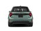 2025 MINI Cooper Hardtop 4 Door Iconic Base