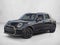 2026 MINI Cooper Hardtop 4 Door Base