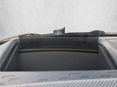 2026 MINI Cooper Hardtop 4 Door Base