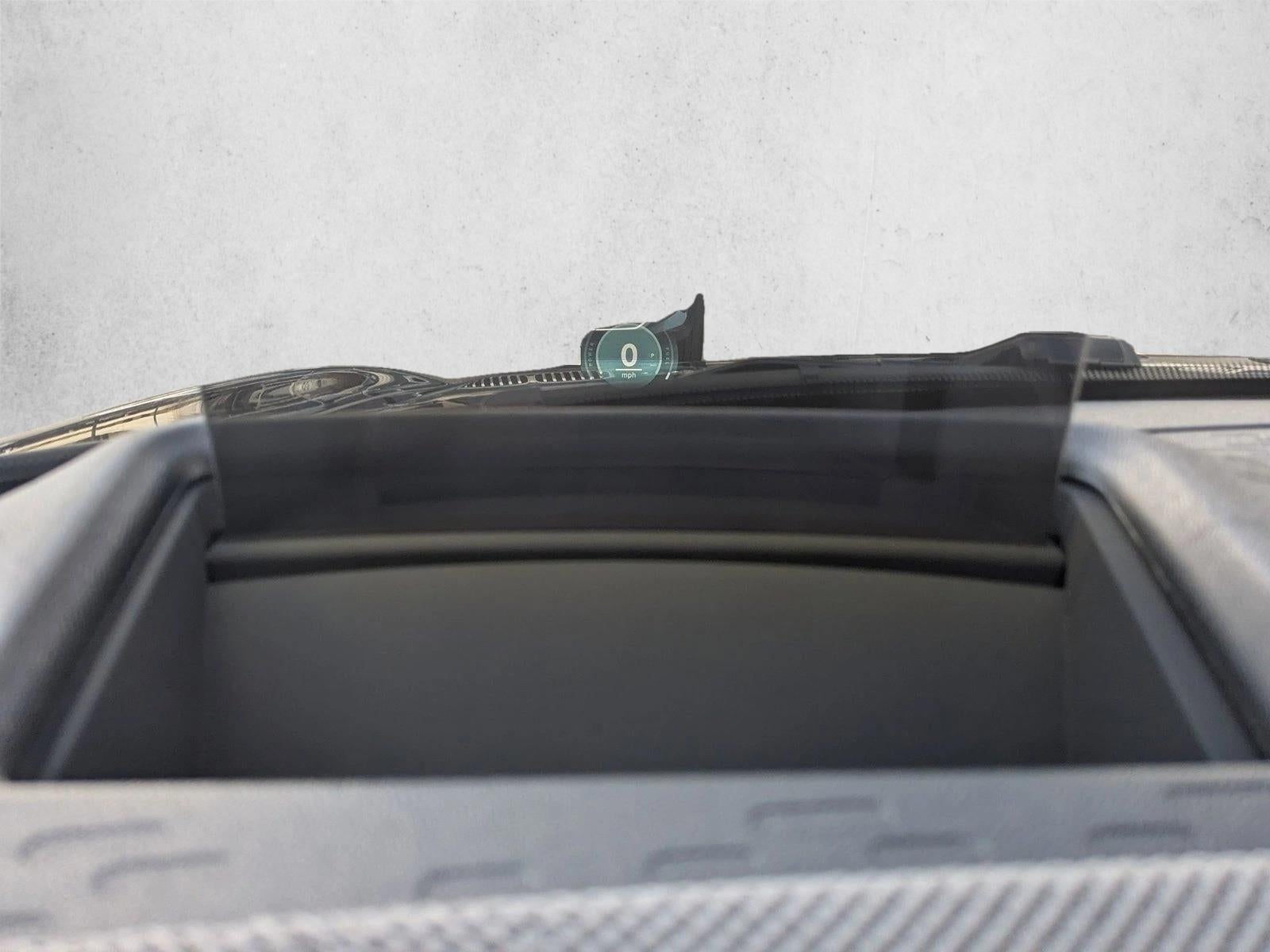 2026 MINI Cooper Hardtop 4 Door Base