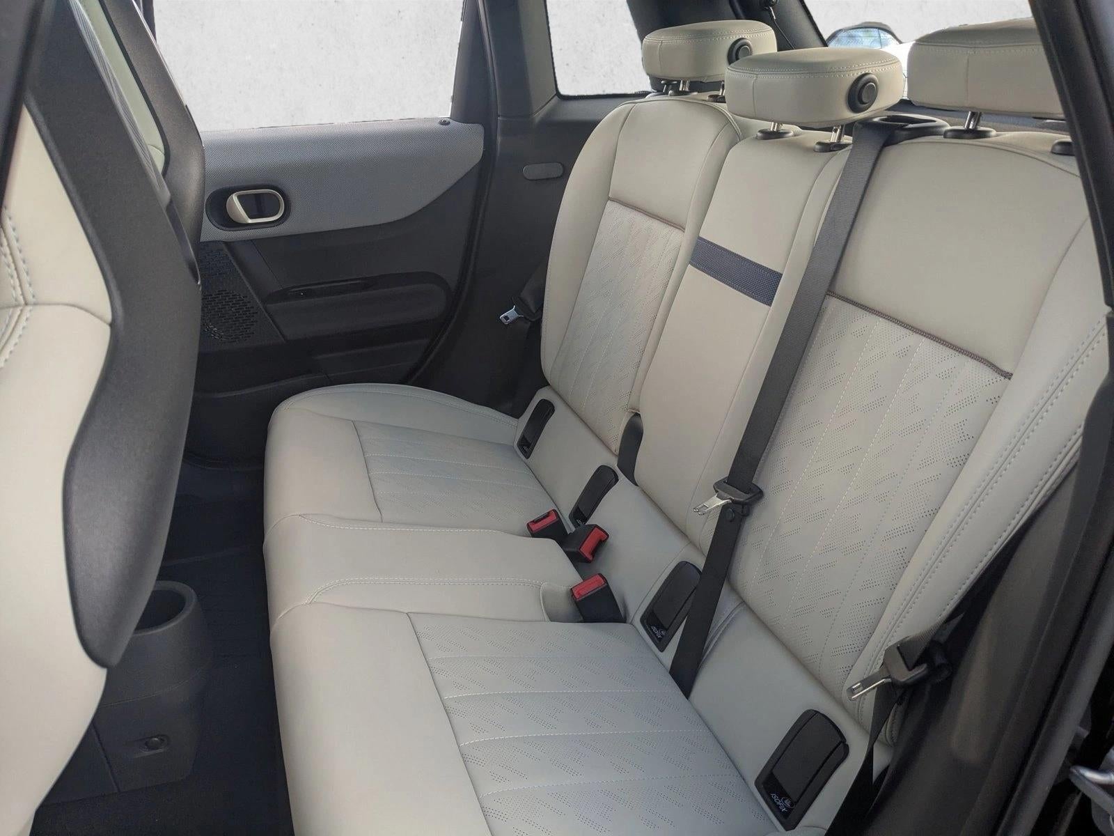 2026 MINI Cooper Hardtop 4 Door Base