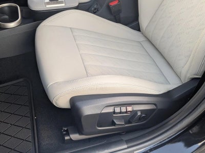 2026 MINI Cooper Hardtop 4 Door Base