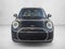 2026 MINI Cooper Hardtop 4 Door Base