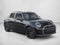 2026 MINI Cooper Hardtop 4 Door Base