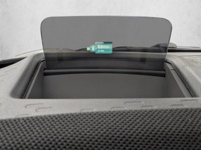 2026 MINI Cooper Hardtop 4 Door Base