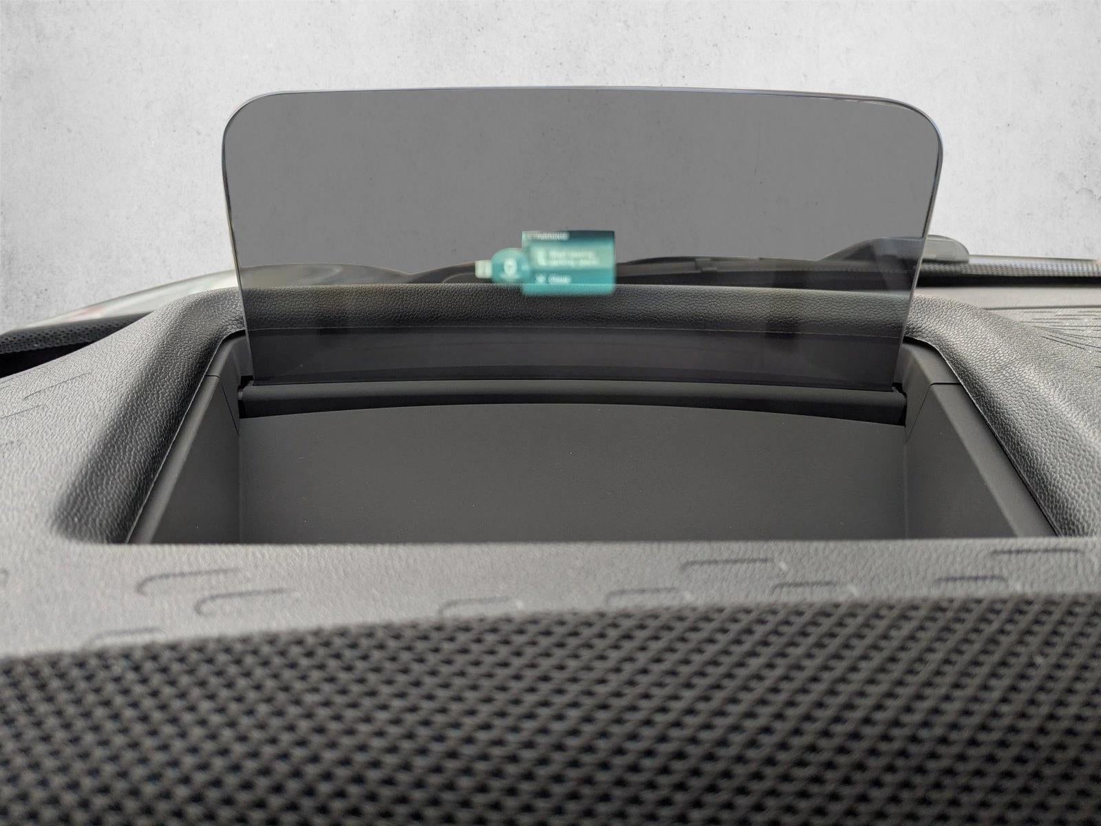 2026 MINI Cooper Hardtop 4 Door Base