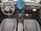 2026 MINI Cooper Hardtop 4 Door Base