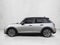 2026 MINI Cooper Hardtop 4 Door Base