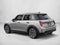 2026 MINI Cooper Hardtop 4 Door Base
