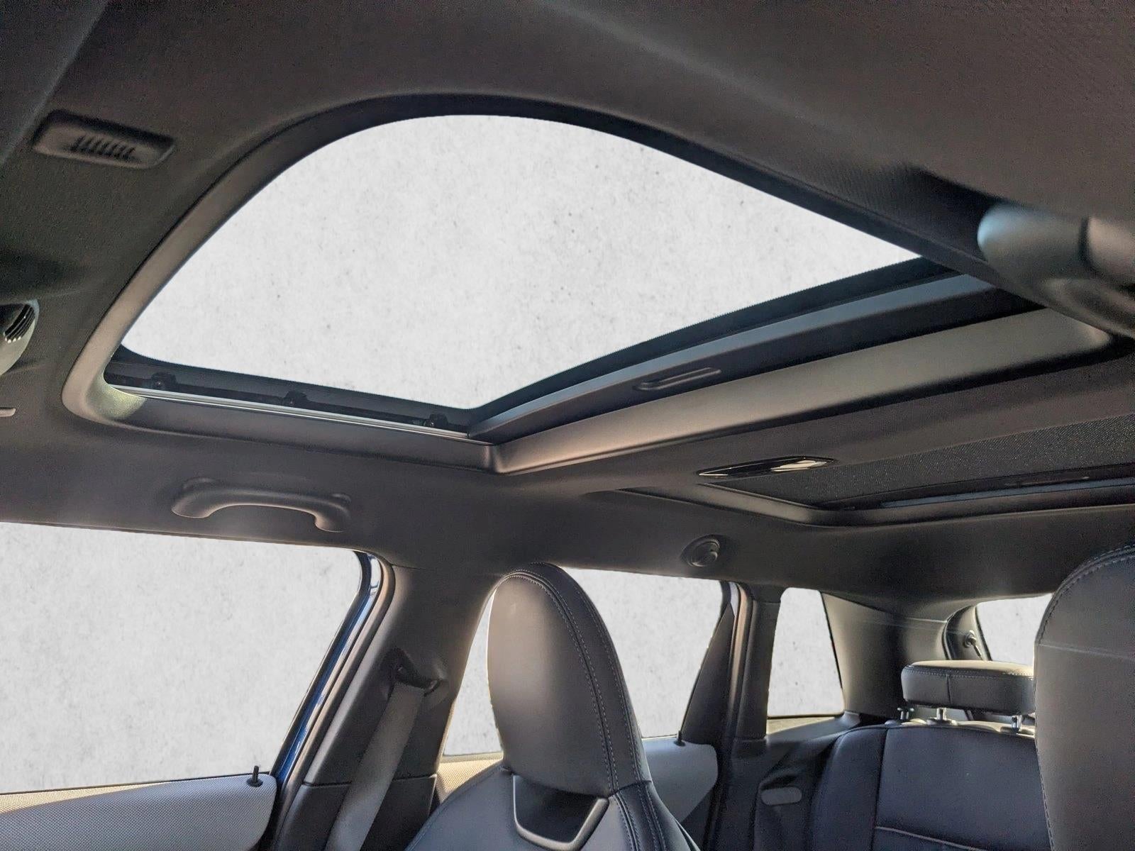 2026 MINI Cooper Hardtop 4 Door Base