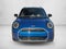2026 MINI Cooper Hardtop 4 Door Base