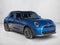 2026 MINI Cooper Hardtop 4 Door Base
