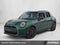 2026 MINI Cooper Hardtop 4 Door Iconic Base