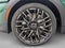 2026 MINI Cooper Hardtop 4 Door Iconic Base