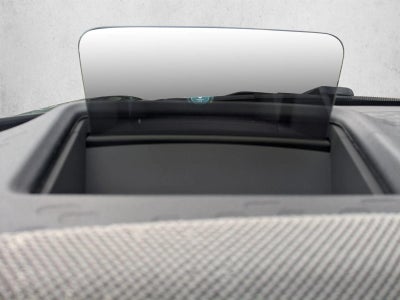 2026 MINI Cooper Hardtop 4 Door Iconic Base