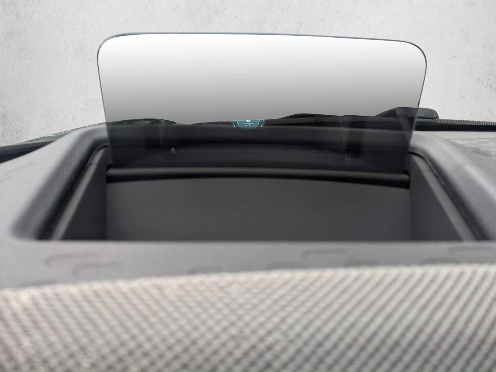 2026 MINI Cooper Hardtop 4 Door Iconic Base