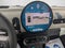 2026 MINI Cooper Hardtop 4 Door Iconic Base