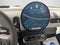 2026 MINI Cooper Hardtop 4 Door Iconic Base