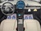 2026 MINI Cooper Hardtop 4 Door Iconic Base