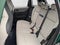 2026 MINI Cooper Hardtop 4 Door Iconic Base