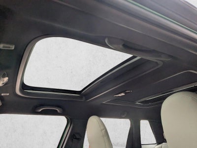 2026 MINI Cooper Hardtop 4 Door Iconic Base