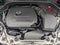 2026 MINI Cooper Hardtop 4 Door Iconic Base