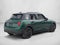 2026 MINI Cooper Hardtop 4 Door Iconic Base