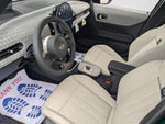 2026 MINI Cooper Hardtop 4 Door Iconic Base