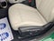 2026 MINI Cooper Hardtop 4 Door Iconic Base