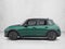 2026 MINI Cooper Hardtop 4 Door Iconic Base