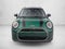 2026 MINI Cooper Hardtop 4 Door Iconic Base