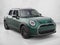 2026 MINI Cooper Hardtop 4 Door Iconic Base