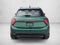 2026 MINI Cooper Hardtop 4 Door Iconic Base