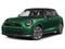 2026 MINI Cooper Hardtop 4 Door Iconic Base