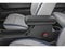 2026 MINI Cooper Hardtop 4 Door Iconic Base