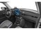 2026 MINI Cooper Hardtop 4 Door Iconic Base