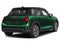 2026 MINI Cooper Hardtop 4 Door Iconic Base