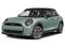 2026 MINI Cooper Hardtop 4 Door Iconic Base