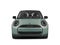 2026 MINI Cooper Hardtop 4 Door Iconic Base