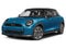 2025 MINI Hardtop 4 Door Cooper