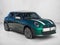 2026 MINI Hardtop 4 Door Cooper