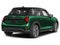 2026 MINI Hardtop 4 Door Cooper