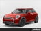 2023 MINI Cooper S Hardtop 2 Door Signature Base