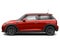 2023 MINI Cooper S Hardtop 2 Door Signature Base