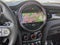 2024 MINI Cooper S Hardtop 2 Door Base