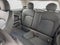 2024 MINI Cooper S Hardtop 2 Door Base